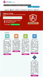 Mobile Screenshot of doclicksolutions.com